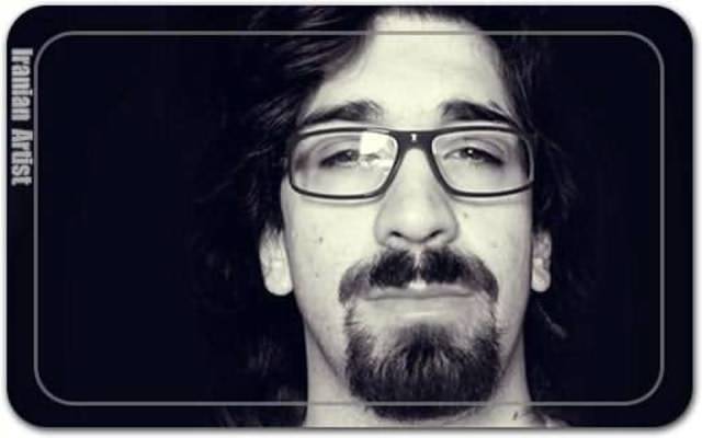 محمد مستان دهی Mohammad Mastandehi محمد مستان دهی Mohammad Mastandehi