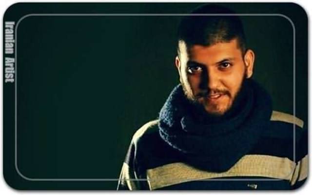 محمدحسین تفریشی MohammadHossein Tafrishi محمدحسین تفریشی MohammadHossein Tafrishi