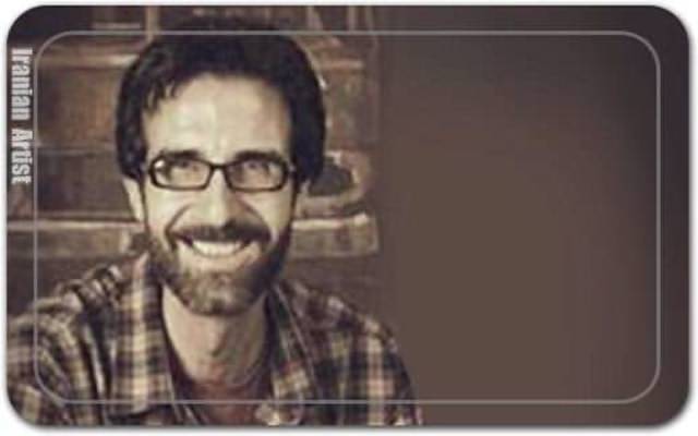 محمود باجلان Mahmoud Bajlan محمود باجلان Mahmoud Bajlan