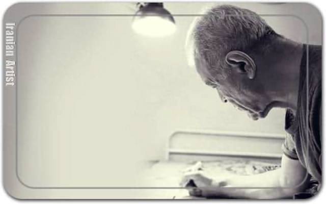 محمود خان Mahmoud Khan محمود خان Mahmoud Khan