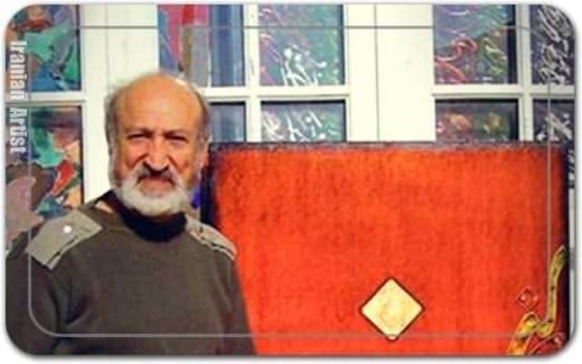 محمود زنده رودی Mahmoud Zande Rudi محمود زنده رودی Mahmoud Zande Rudi