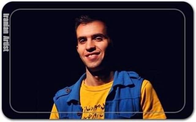محمود مکتبی Mahmoud Maktabi محمود مکتبی Mahmoud Maktabi