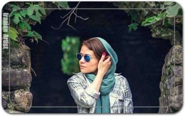 محیا گیو Mahya Giv محیا گیو Mahya Giv