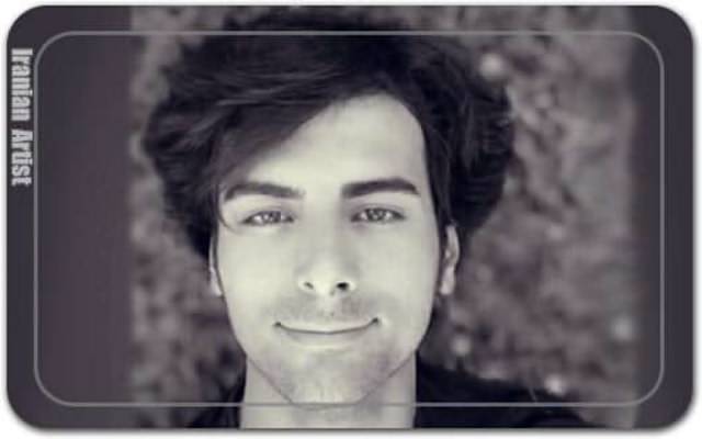 مرتضی رجبی Morteza Rajabi مرتضی رجبی Morteza Rajabi