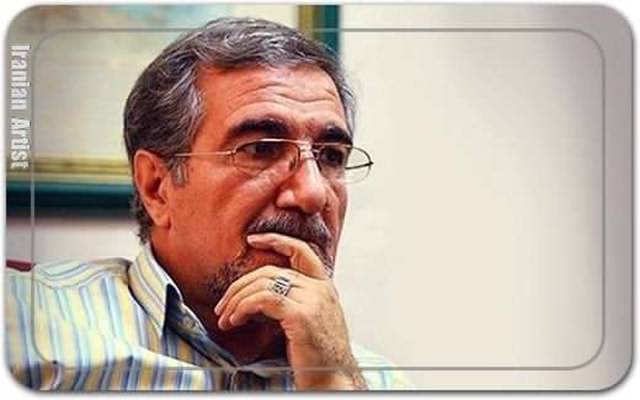مرتضی گودرزی (دیباج) Morteza Goodarzi (Dibaj) مرتضی گودرزی (دیباج) Morteza Goodarzi (Dibaj)