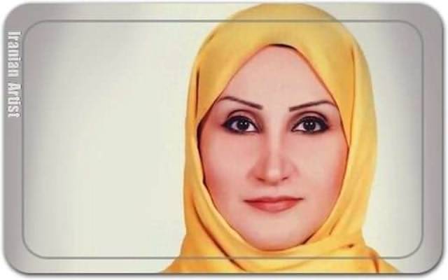 مرجان سپیدخو Marjan SepidKho مرجان سپیدخو Marjan SepidKho