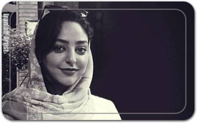 مرجان قربانی Marjan Qorbani مرجان قربانی Marjan Qorbani