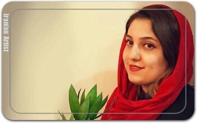 مروارید مشایخی Morvarid Mashayekhi مروارید مشایخی Morvarid Mashayekhi