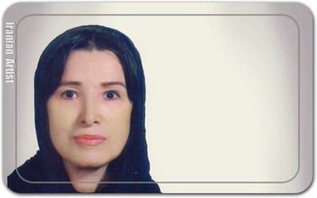 مریم کباری (صدف) Maryam Kobari (Sadaf) مریم کباری (صدف) Maryam Kobari (Sadaf)