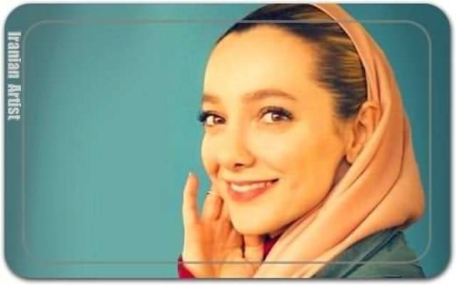 مژده افخمی Mozhdeh Afkhami