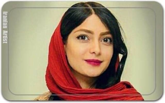 مژده هراتی Mozhdeh Harati مژده هراتی Mozhdeh Harati