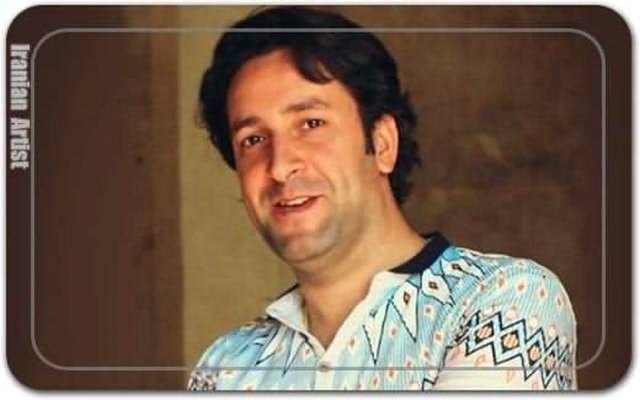 مصطفی ذاکر Mustafa Zaker مصطفی ذاکر Mustafa Zaker