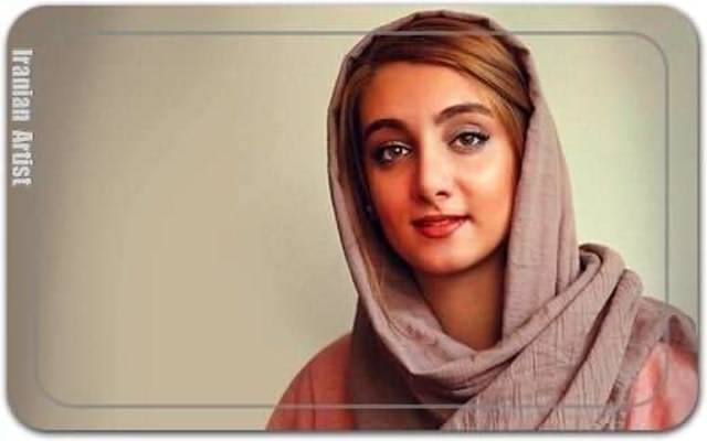 ملیکا یوسفی Melika Yousefi ملیکا یوسفی Melika Yousefi