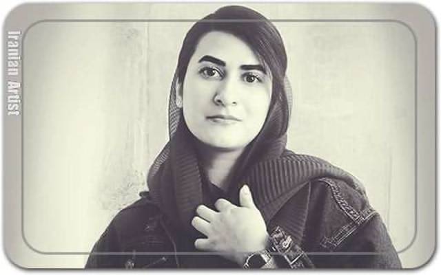 منیره بهرامی Monira Bahrami منیره بهرامی Monira Bahrami
