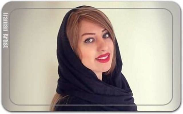 مهرو ملاکی Mahro Malaki مهرو ملاکی Mahro Malaki