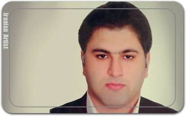 مهدی اساسیان کلور Mehdi Asasian’Klor مهدی اساسیان کلور Mehdi Asasian’Klor