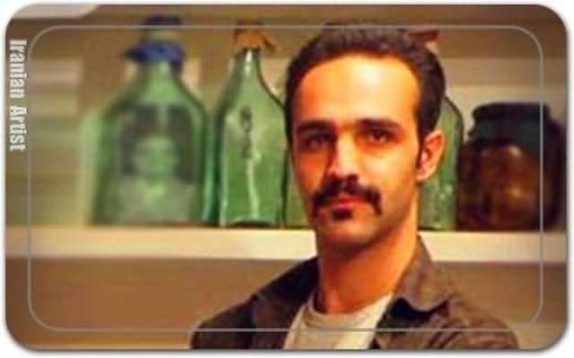 مهدی درویشی Mehdi Darvishi مهدی درویشی Mehdi Darvishi