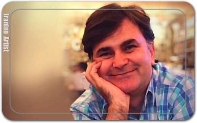 مهدی صمدی Mehdi Samadi مهدی صمدی Mehdi Samadi