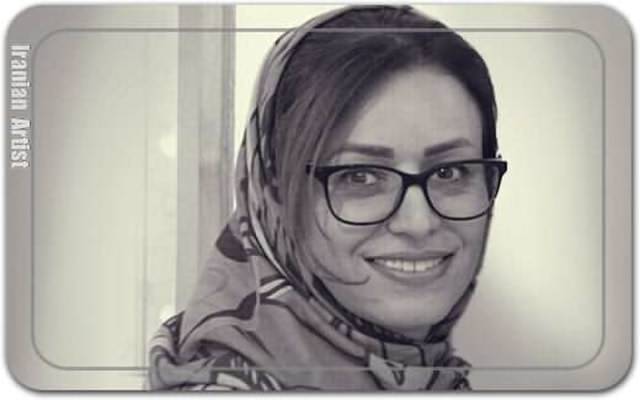 مهرانا زارعی Mehrana Zarei مهرانا زارعی Mehrana Zarei