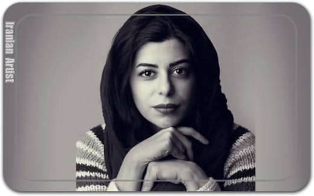 مهسا لطیفی Mahsa Latifi مهسا لطیفی Mahsa Latifi