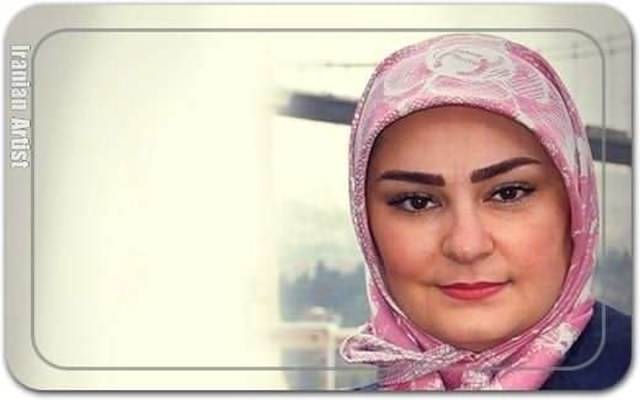 مهسا مهدیزاده Mahsa Mehdizadeh مهسا مهدیزاده Mahsa Mehdizadeh