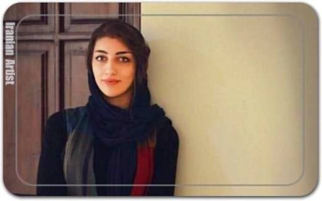 مهفام یکرنگ صفاکار Mahfam Yekrang Safakar مهفام یکرنگ صفاکار Mahfam Yekrang Safakar