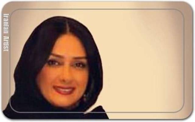 مهناز سروش نسب Mahnaz Soroush’Nasab مهناز سروش نسب Mahnaz Soroush’Nasab