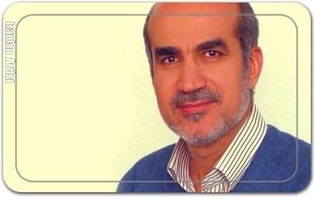 سیاوش زرین ابادی Siavash Zarrin Abadi سیاوش زرین ابادی Siavash Zarrin Abadi
