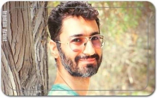 میلاد گلرنگ Milad Golrang میلاد گلرنگ Milad Golrang