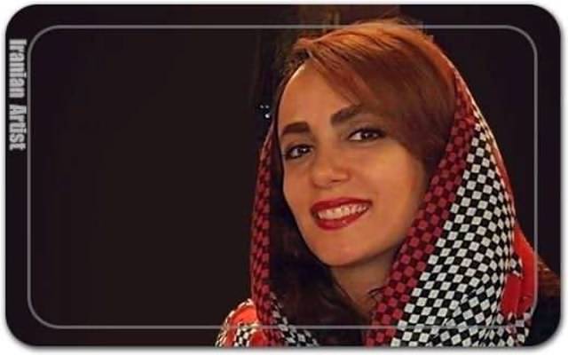 مینا اسدیان Mina Asadian مینا اسدیان Mina Asadian
