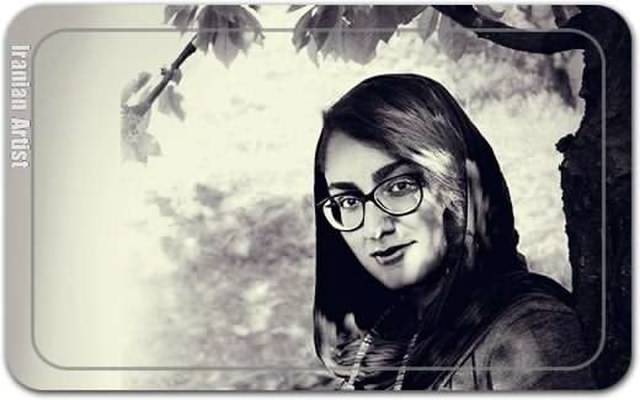 مینا رشیدی Mina Rashidi مینا رشیدی Mina Rashidi
