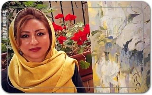 مینا قویدل Mina Ghavidel مینا قویدل Mina Ghavidel