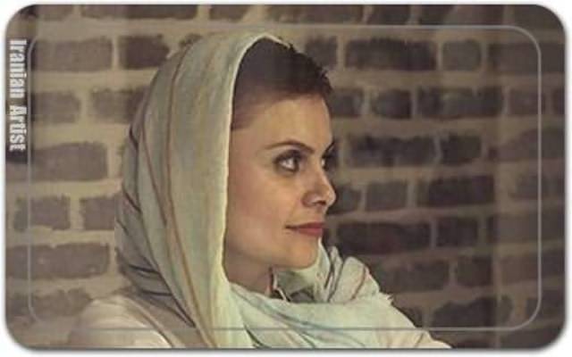 مینا محمدی سرشت Mina Mohamadiseresht مینا محمدی سرشت Mina Mohamadiseresht