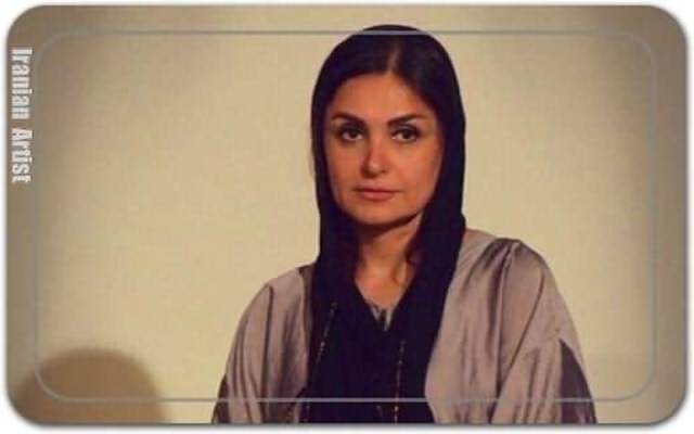 مینا نادری Mina Naderi مینا نادری Mina Naderi