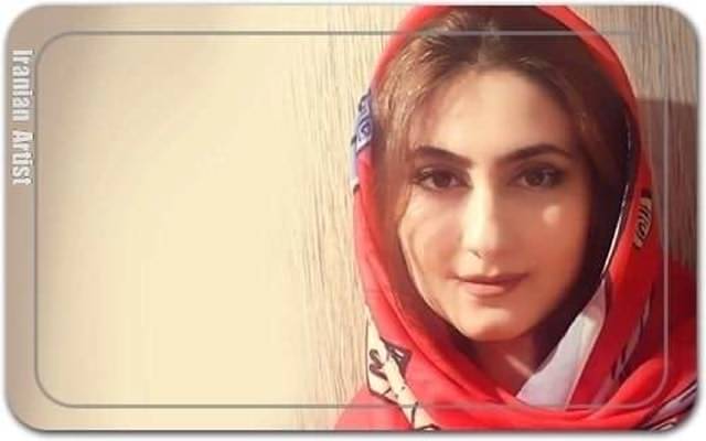 نازنین نبوی Nazanin Nabavi نازنین نبوی Nazanin Nabavi