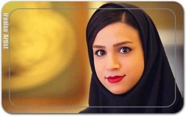 نسیم بهمنی Nasim Bahmani
