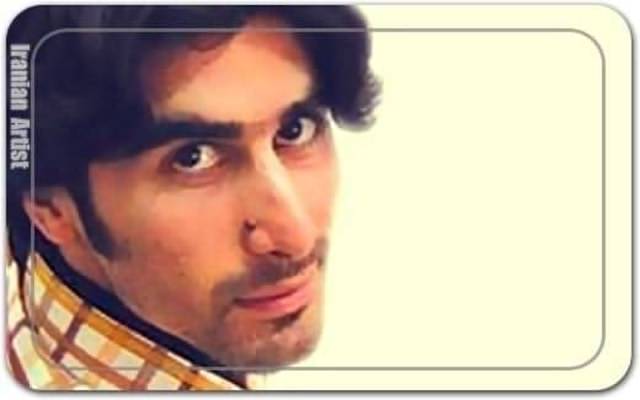 رضا جنگی Reza Jangi رضا جنگی Reza Jangi