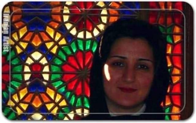 نسیم ذوالفقار Nasim Zulfiqar