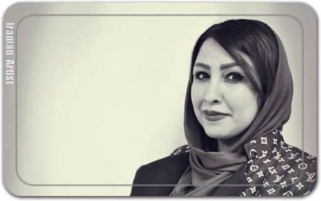 نسیم مهدوی Nasim Mahdavi نسیم مهدوی Nasim Mahdavi