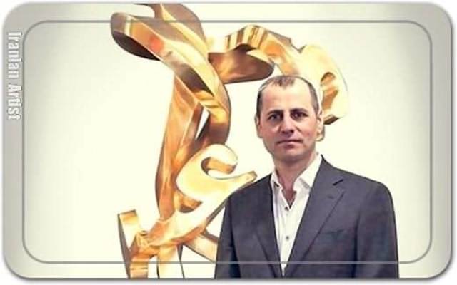 هادی روشن ضمیر Hadi Roshanzamir هادی روشن ضمیر Hadi Roshanzamir