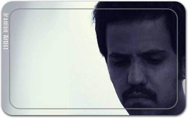 وحید داناییفر Vahid Danaeifar وحید داناییفر Vahid Danaeifar