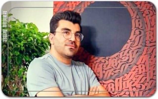 مجتبی اسفندیار Mojtaba Esfandiar مجتبی اسفندیار Mojtaba Esfandiar