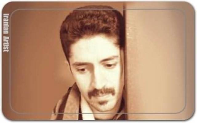هیمن قهرمانی Heiman Ghahremani هیمن قهرمانی Heiman Ghahremani