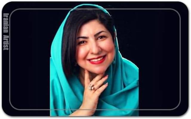 لاله شمسی Laleh Shamsi لاله شمسی Laleh Shamsi