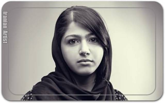 سپیده مهرگان Sepideh Mehregan سپیده مهرگان Sepideh Mehregan