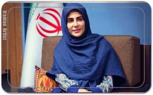 نادره رضایی Nadereh Rezaei نادره رضایی Nadereh Rezaei