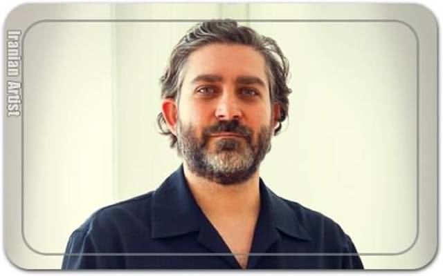 تکین آغداشلو Takin Aghdashloo تکین آغداشلو Takin Aghdashloo