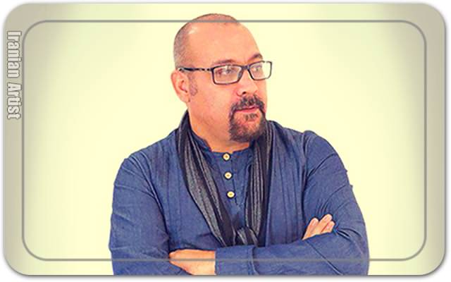 منصور مهرنگار Mansooreh Mehrnegar
