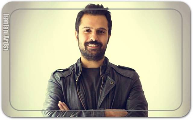 هرمز همتیان Hormoz Hematian