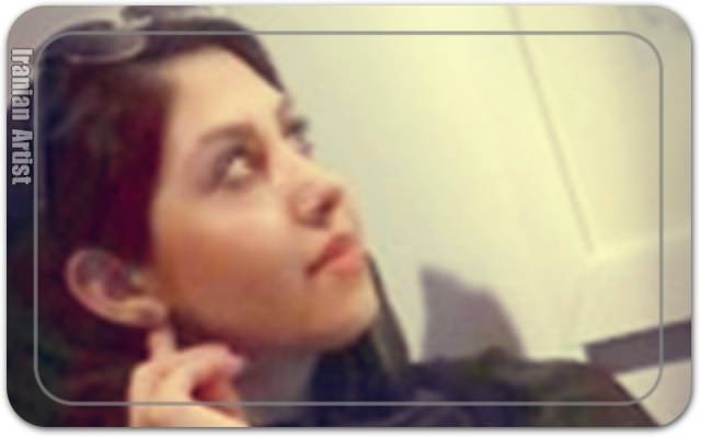 سمیرا سلیمی Samira Salimi